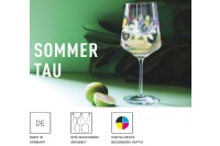 RITZENHOFF Sommertau Hugo F23 4er Set