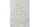 F-H-S Tanne Acryl 3D 80LED 28x5x34cm