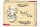 ROTH Adventskalender Bio Tee 24 Beutel 45x34x4cm