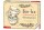 ROTH Adventskalender Bio Tee 24 Beutel 45x34x4cm