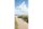 Banner Esma 90x180cm einseitig bedruckt 100% Polyester