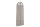 WENKO Kleidersack lang Balance 60x180cm taupe