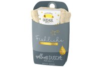 LA VIDA Display Wellness Dusche Cosy X-mas 8 St&uuml;ck