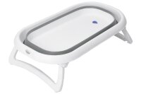 ROTHO BABYDESIGN Faltwanne Baby Bath 2 go