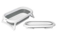 RTH Faltwanne Baby Bath 2go