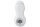 ROTHO BABYDESIGN Digitales Badethermometer mit Saugnapf
