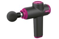 BEU M99 Massage-Gun Lim.Edt.