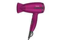 BEU HC25 Haartrockner Lim.Edt.