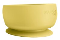 Esslernsch&uuml;ssel Soft Yellow