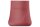Trinkbecher Set Nature Red 2er