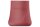 Trinkbecher Set Nature Red 2er