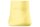 Trinkbecher Soft Yellow 2er