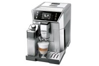 DELONGHI ECAM550.85.MS Kaffeevollautomat Primadonna Class...