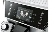 DELONGHI ECAM550.85.MS Kaffeevollautomat Primadonna Class...