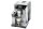 DELONGHI ECAM550.85.MS Kaffeevollautomat Primadonna Class silber