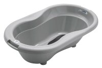Badewanne TOP stone grey
