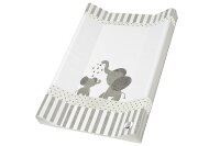 Wickelauflage M Elephants 50cm
