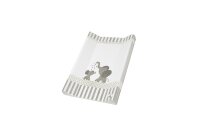 Wickelauflage M Elephants 50cm