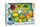RTH Playgro Set Badespielzeug