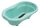 RTH TOP Badewanne swedish gn