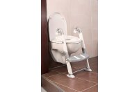 Toilettentrainer si-ws