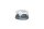 ROTHO BABYDESIGN Badesitz grau/grün/weiß
