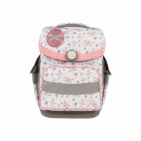 School Mood Schulranzenset Timeless Dragonfly Nordic...