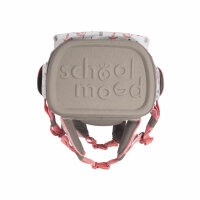 School Mood Schulranzenset Timeless Dragonfly Nordic Collection