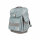 School Mood Schulranzenset Timeless Aqua Nordic Collection