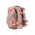 Schulranzenset Hero Maxx Air+ Rainbow Nordic Collection