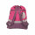 School Mood Rebel Luisa Einhorn, 8-tlg. Schulranzenset