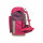 School Mood Rebel Luisa Einhorn, 8-tlg. Schulranzenset