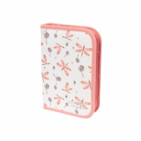 School Mood Schulranzenset Rebel Dragonfly Nordic Collection