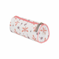 School Mood Schulranzenset Rebel Dragonfly Nordic Collection