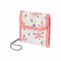 School Mood Schulranzenset Rebel Dragonfly Nordic Collection
