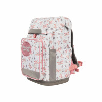 School Mood Schulranzenset Rebel Dragonfly Nordic Collection