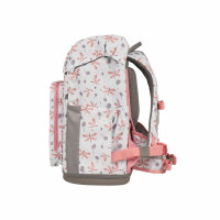 School Mood Schulranzenset Rebel Dragonfly Nordic Collection