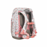 School Mood Schulranzenset Rebel Dragonfly Nordic Collection