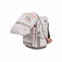 School Mood Schulranzenset Rebel Dragonfly Nordic Collection
