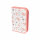 School Mood Schulranzenset Rebel Dragonfly Nordic Collection