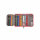 School Mood Schulranzenset Rebel Dragonfly Nordic Collection