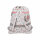 School Mood Schulranzenset Rebel Dragonfly Nordic Collection