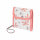 School Mood Schulranzenset Rebel Dragonfly Nordic Collection