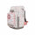 School Mood Schulranzenset Rebel Dragonfly Nordic Collection