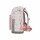 School Mood Schulranzenset Rebel Dragonfly Nordic Collection