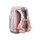 School Mood Schulranzenset Rebel Dragonfly Nordic Collection