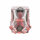 School Mood Schulranzenset Rebel Dragonfly Nordic Collection