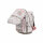 School Mood Schulranzenset Rebel Dragonfly Nordic Collection