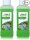 2x Amway L.O.C.™ Küchenreiniger / Kitchen Cleaner Konzentrat 500 ml