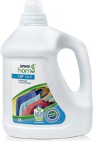 Amway Fl&uuml;ssig Konzentriertes Waschmittel 4 Liter...